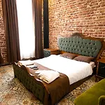 Splendide Apartments